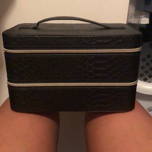 COPY - Lancôme make up case